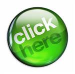 click here 
